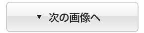 次の画像へ