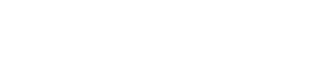 0120-355-353